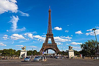 类银河恶魔城《春风之刃》3.14发售 支持试玩