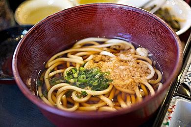 《直到黎明》PC＆PS5发售日公布 PC版捆绑PSN账户